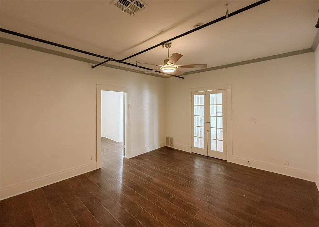 Photo 31 — 1120 NW 51st Street 3, Oklahoma City, OK 73118