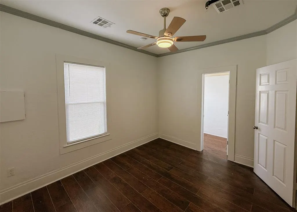Photo 32 — 1120 NW 51st Street 3, Oklahoma City, OK 73118