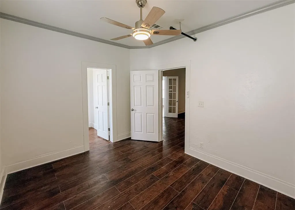 Photo 33 — 1120 NW 51st Street 3, Oklahoma City, OK 73118