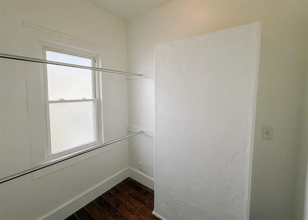 Photo 34 — 1120 NW 51st Street 3, Oklahoma City, OK 73118