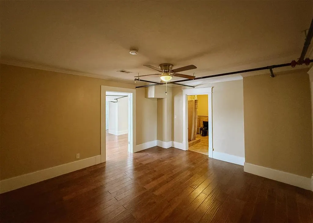 Photo 35 — 1120 NW 51st Street 3, Oklahoma City, OK 73118