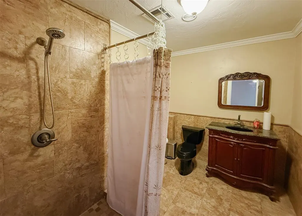Photo 36 — 1120 NW 51st Street 3, Oklahoma City, OK 73118