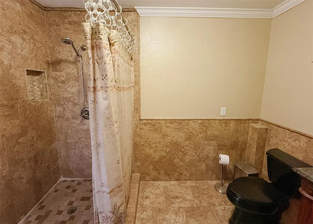 Photo 38 — 1120 NW 51st Street 3, Oklahoma City, OK 73118
