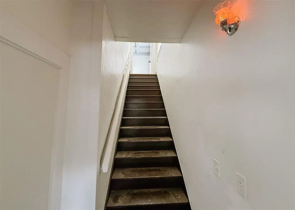 Photo 39 — 1120 NW 51st Street 3, Oklahoma City, OK 73118