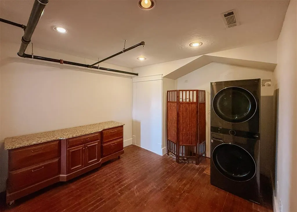 Photo 40 — 1120 NW 51st Street 3, Oklahoma City, OK 73118