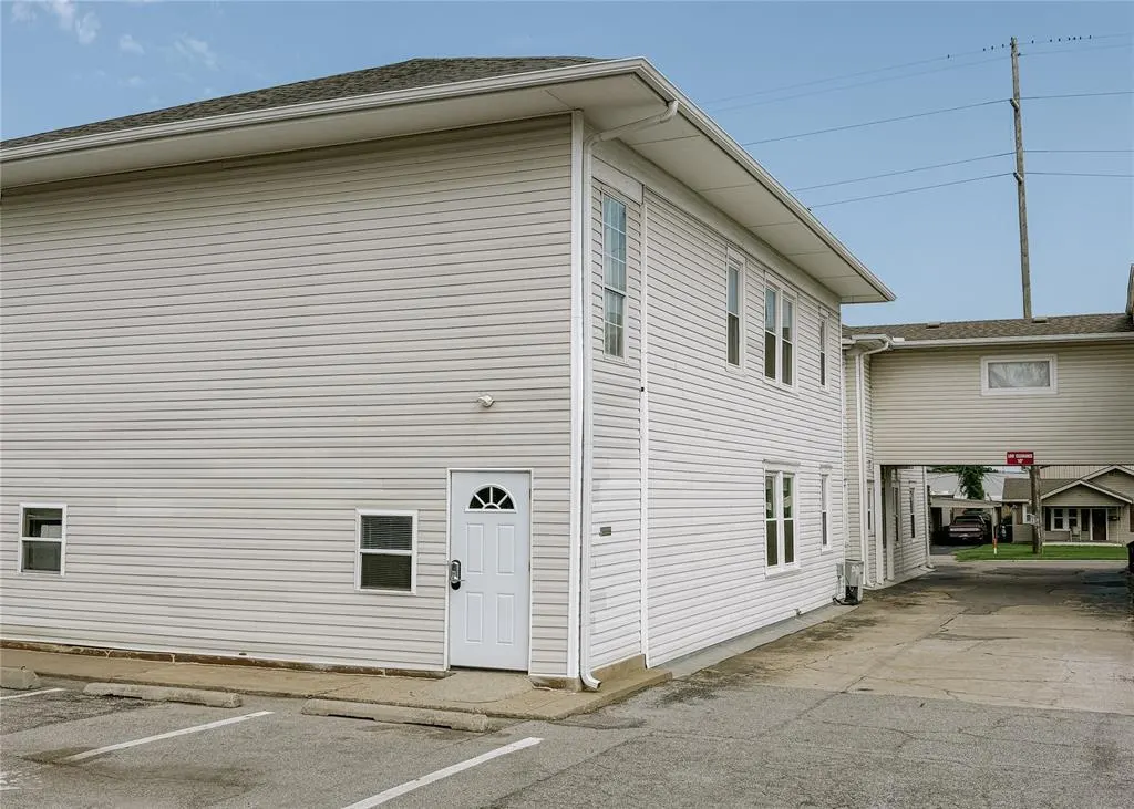 Photo 42 — 1120 NW 51st Street 3, Oklahoma City, OK 73118