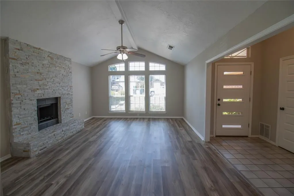 Photo 3 — 525 NW 171st Terrace, Edmond, OK 73012