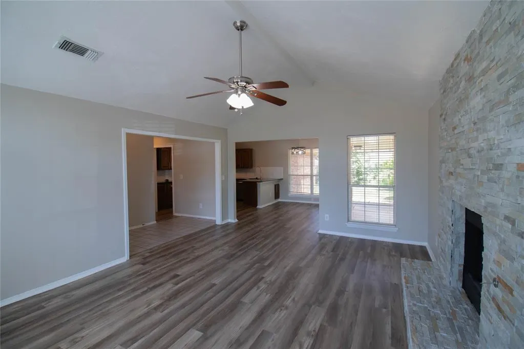 Photo 4 — 525 NW 171st Terrace, Edmond, OK 73012