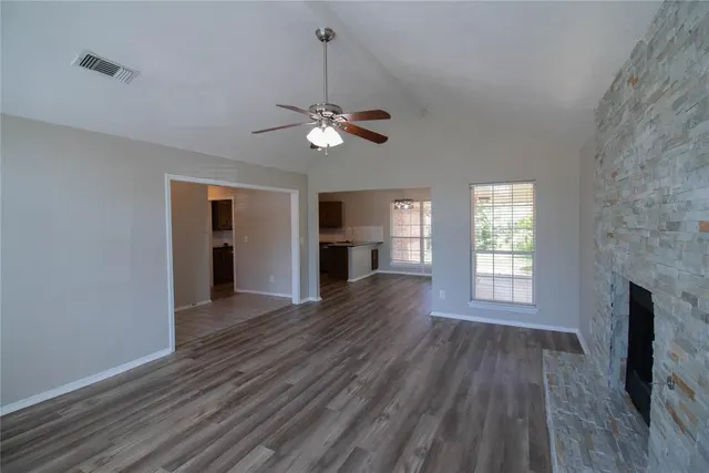Photo 4 — 525 NW 171st Terrace, Edmond, OK 73012