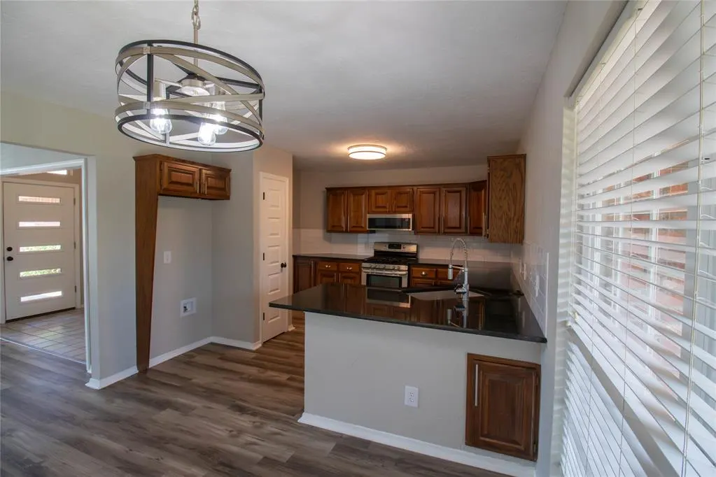 Photo 5 — 525 NW 171st Terrace, Edmond, OK 73012