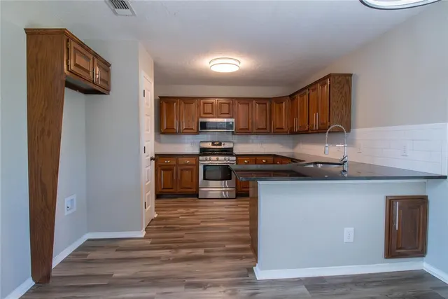 Photo 6 — 525 NW 171st Terrace, Edmond, OK 73012