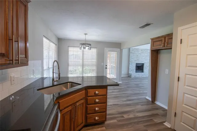 Photo 7 — 525 NW 171st Terrace, Edmond, OK 73012