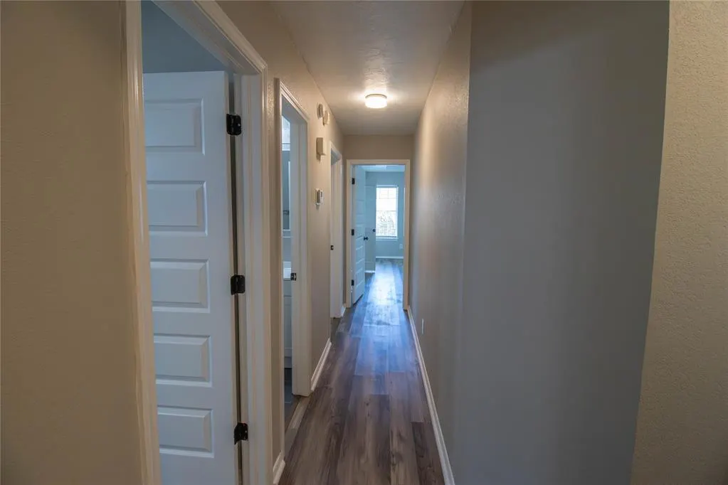 Photo 9 — 525 NW 171st Terrace, Edmond, OK 73012