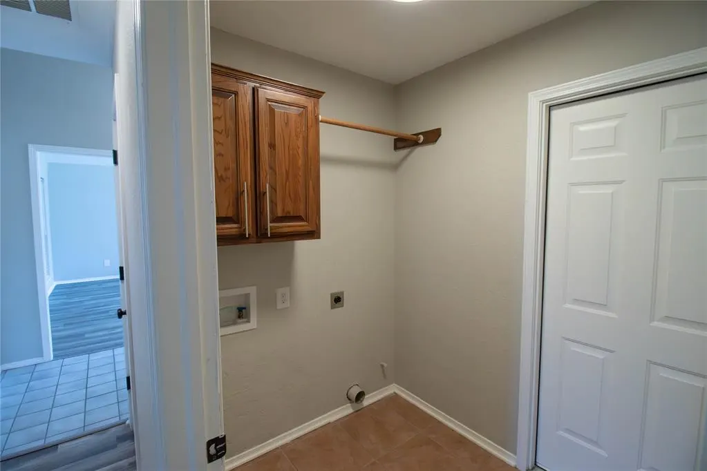 Photo 10 — 525 NW 171st Terrace, Edmond, OK 73012
