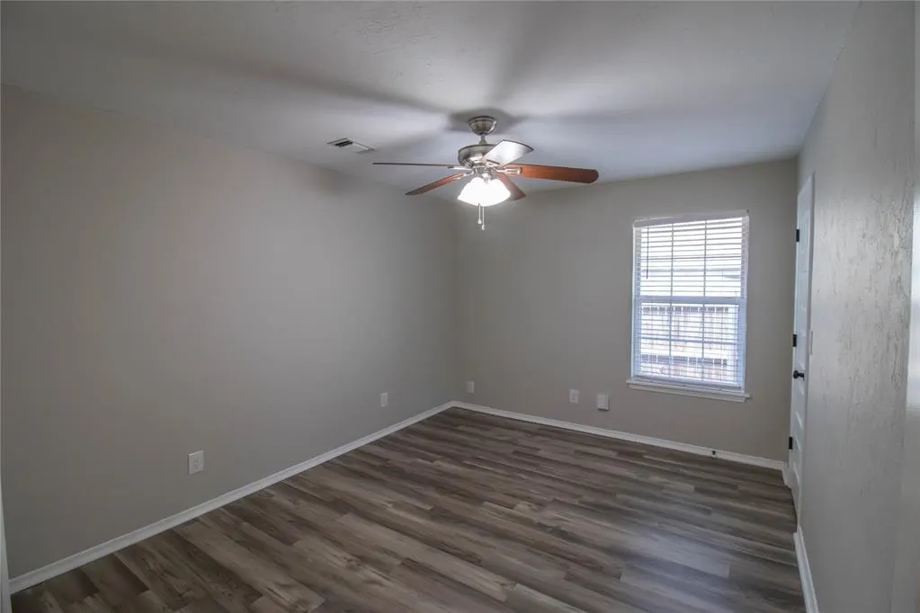 Photo 11 — 525 NW 171st Terrace, Edmond, OK 73012
