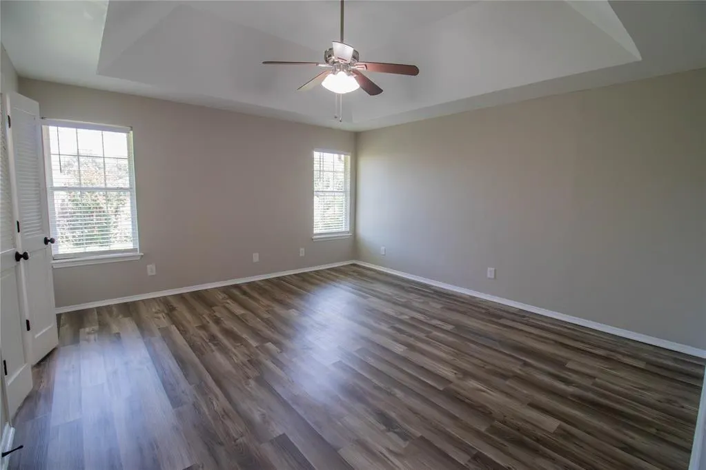 Photo 16 — 525 NW 171st Terrace, Edmond, OK 73012