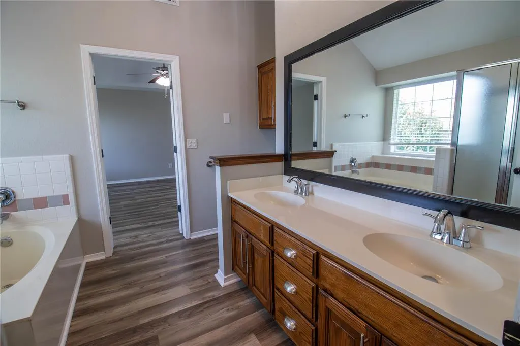 Photo 19 — 525 NW 171st Terrace, Edmond, OK 73012