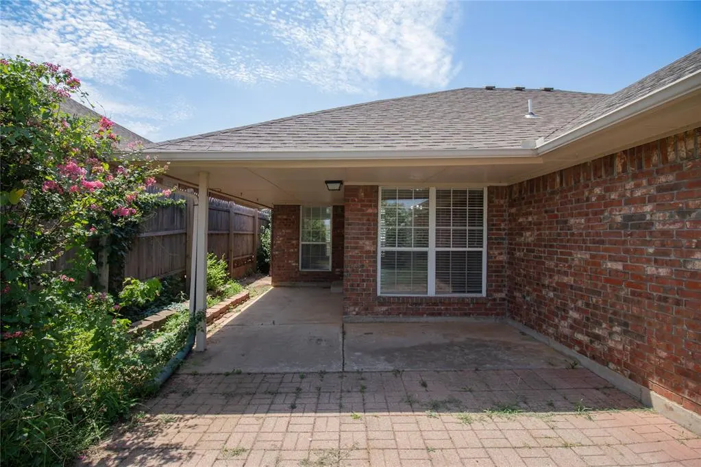 Photo 22 — 525 NW 171st Terrace, Edmond, OK 73012