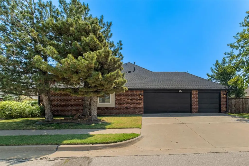 Photo 5 — 3624 SW 128th Street, Oklahoma City, OK 73170