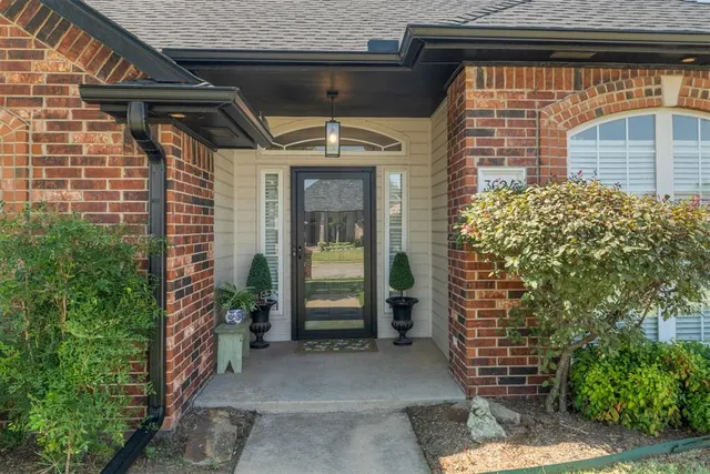 Photo 6 — 3624 SW 128th Street, Oklahoma City, OK 73170