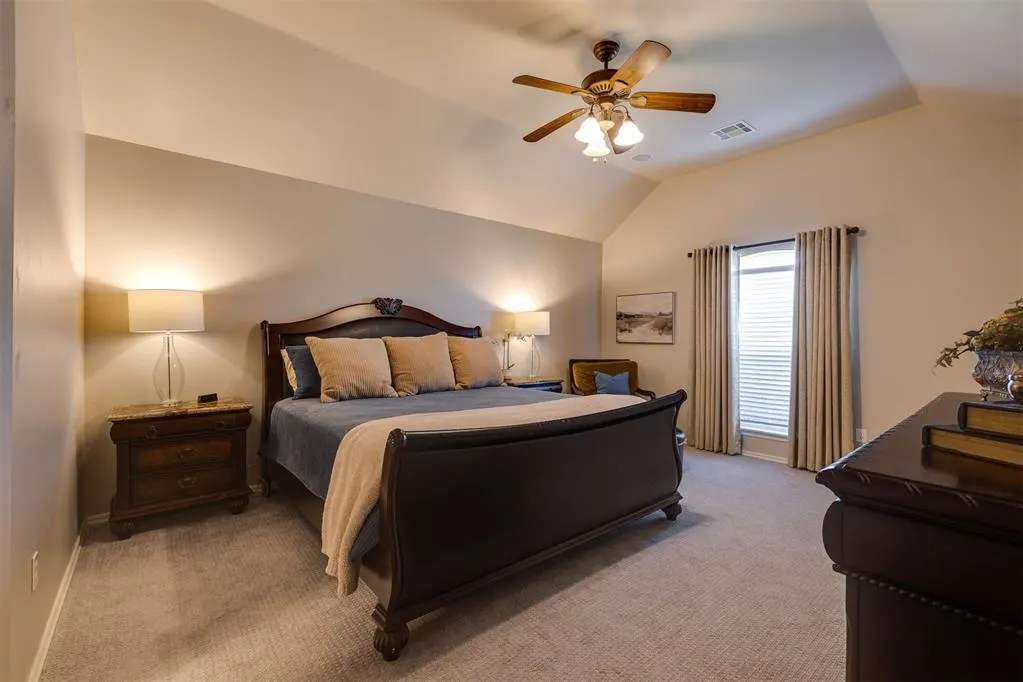 Photo 16 — 3624 SW 128th Street, Oklahoma City, OK 73170