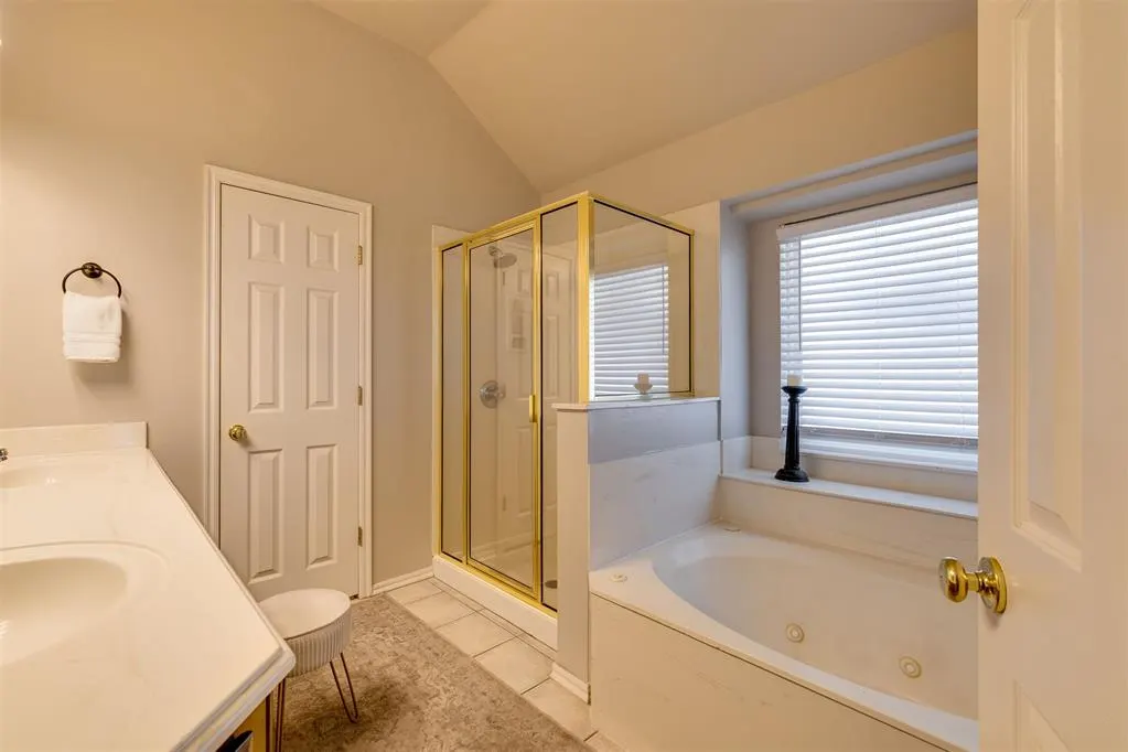 Photo 17 — 3624 SW 128th Street, Oklahoma City, OK 73170