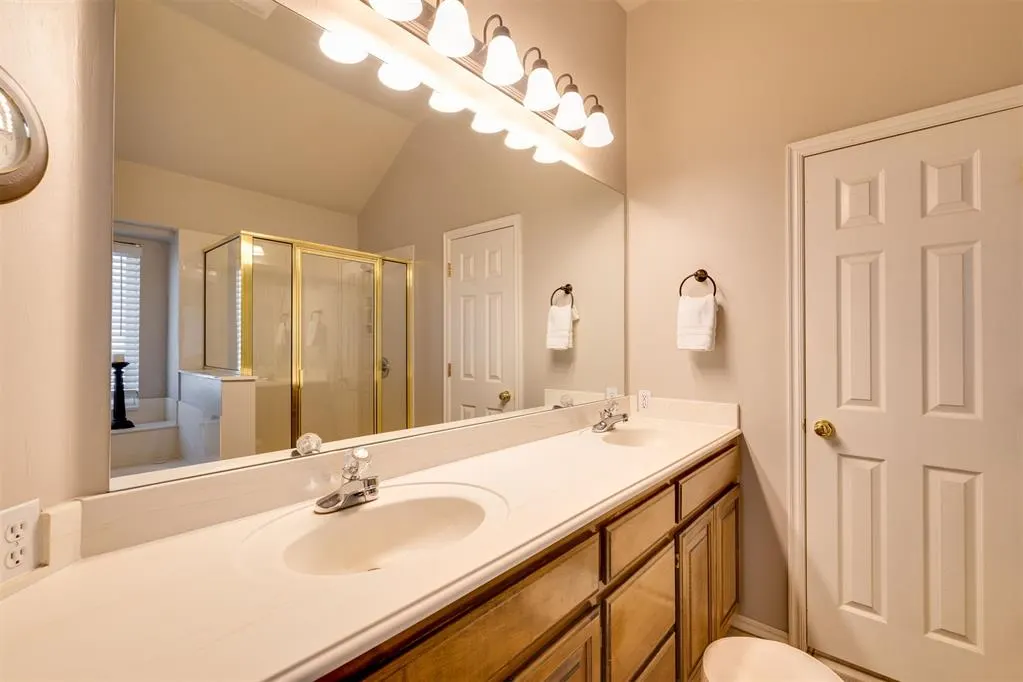 Photo 18 — 3624 SW 128th Street, Oklahoma City, OK 73170