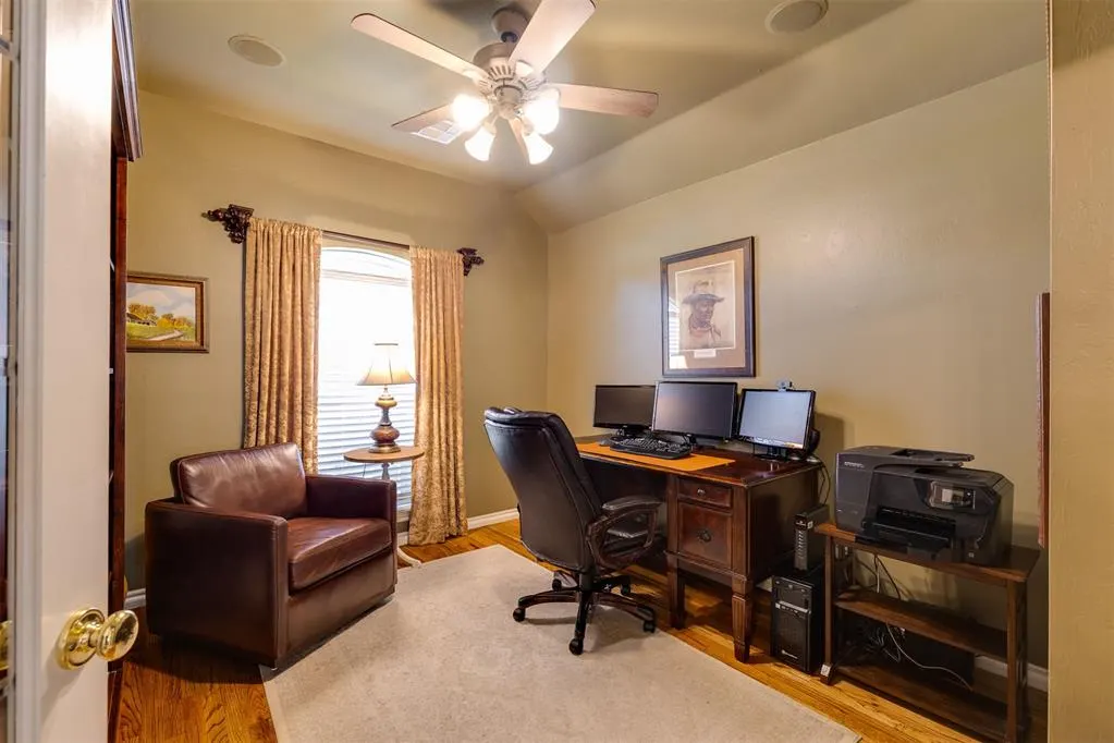 Photo 21 — 3624 SW 128th Street, Oklahoma City, OK 73170