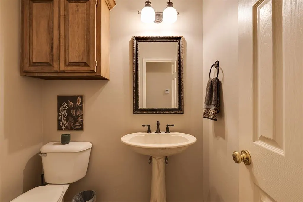 Photo 22 — 3624 SW 128th Street, Oklahoma City, OK 73170