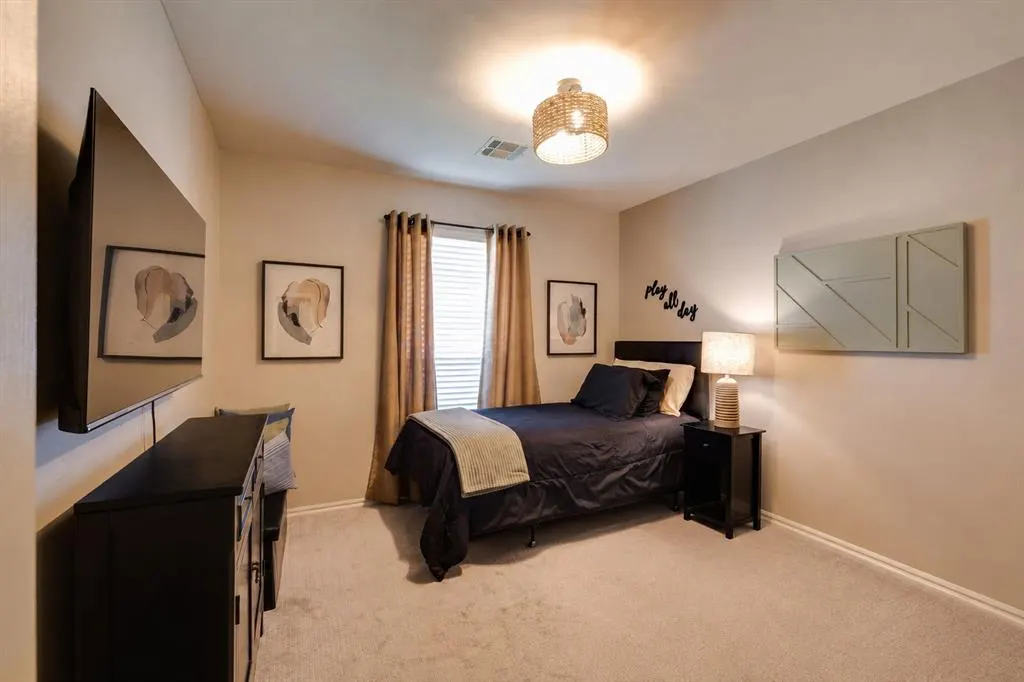 Photo 23 — 3624 SW 128th Street, Oklahoma City, OK 73170