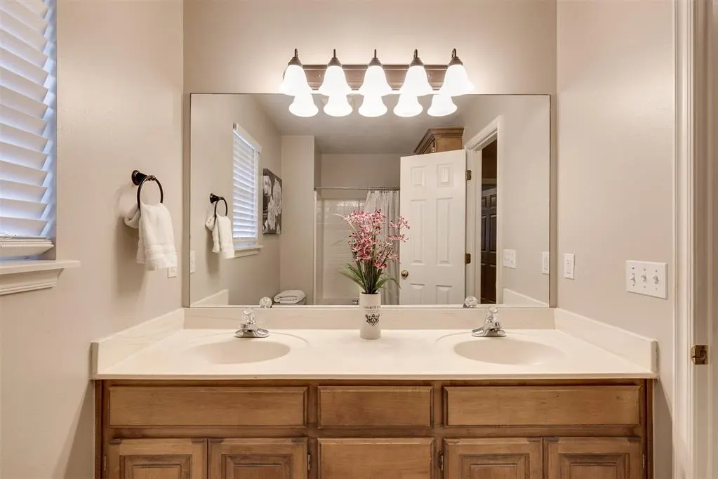 Photo 24 — 3624 SW 128th Street, Oklahoma City, OK 73170