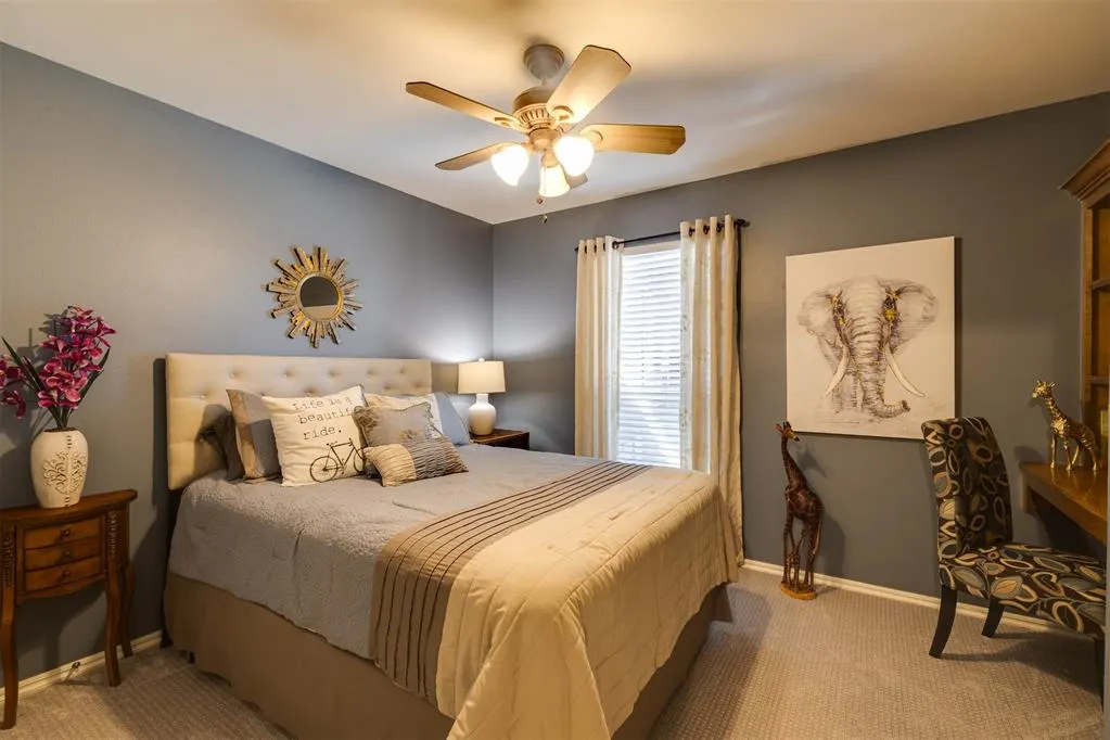 Photo 25 — 3624 SW 128th Street, Oklahoma City, OK 73170