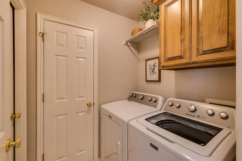 Photo 26 — 3624 SW 128th Street, Oklahoma City, OK 73170