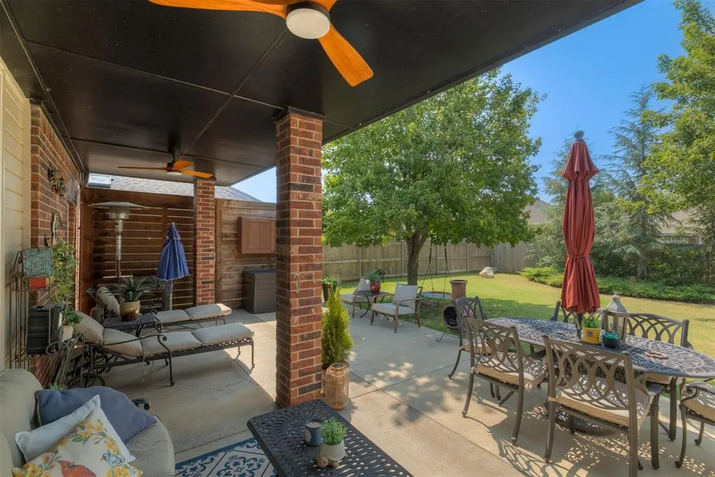 Photo 27 — 3624 SW 128th Street, Oklahoma City, OK 73170