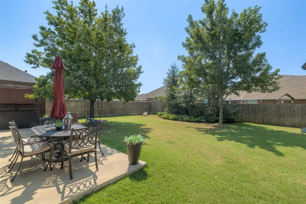 Photo 29 — 3624 SW 128th Street, Oklahoma City, OK 73170