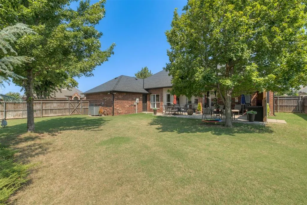 Photo 30 — 3624 SW 128th Street, Oklahoma City, OK 73170