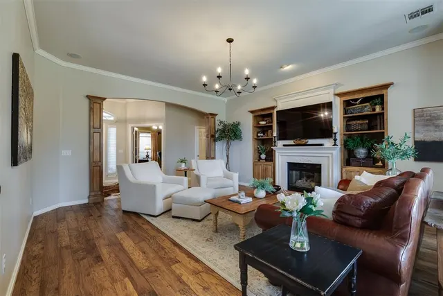 Photo 7 — 3624 SW 128th Street, Oklahoma City, OK 73170