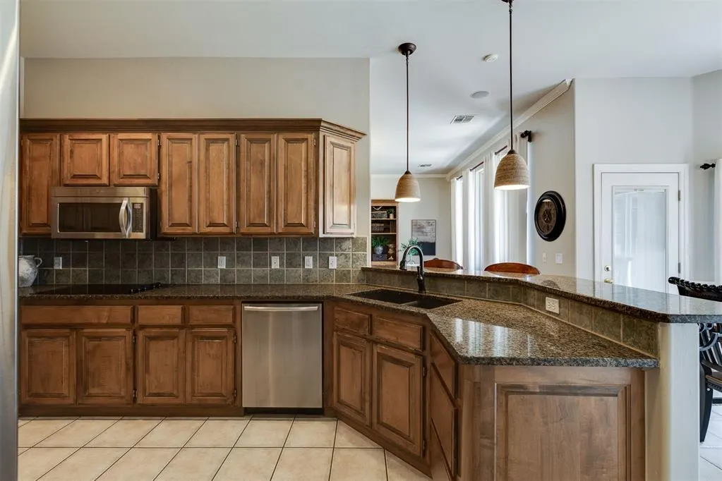 Photo 13 — 3624 SW 128th Street, Oklahoma City, OK 73170
