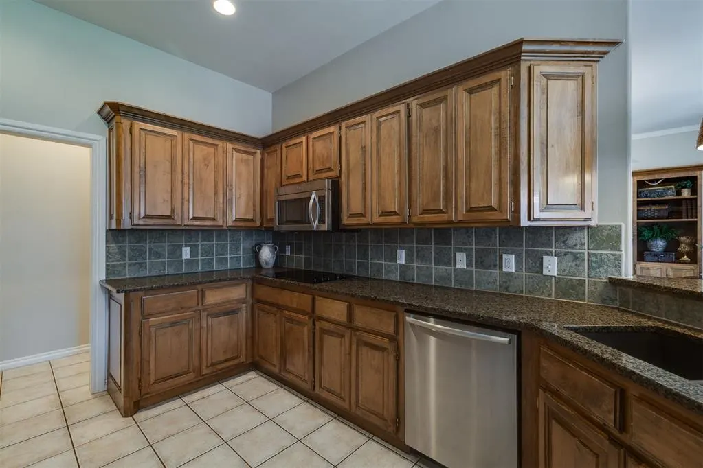 Photo 14 — 3624 SW 128th Street, Oklahoma City, OK 73170