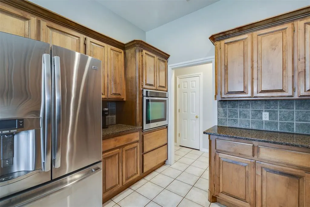 Photo 15 — 3624 SW 128th Street, Oklahoma City, OK 73170