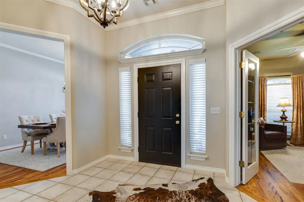 Photo 19 — 3624 SW 128th Street, Oklahoma City, OK 73170
