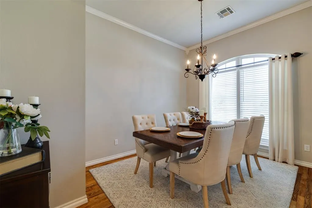Photo 20 — 3624 SW 128th Street, Oklahoma City, OK 73170