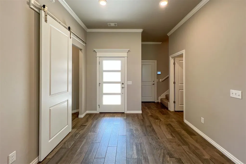Photo 3 — 3324 Lola Court, Oklahoma City, OK 73160