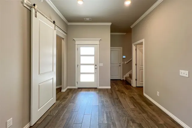 Photo 3 — 3324 Lola Court, Oklahoma City, OK 73160