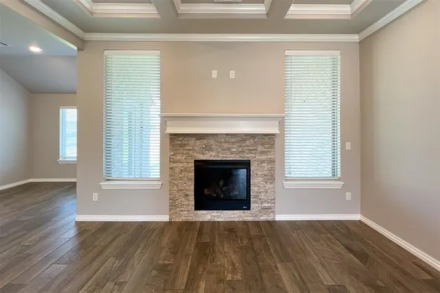 Photo 5 — 3324 Lola Court, Oklahoma City, OK 73160