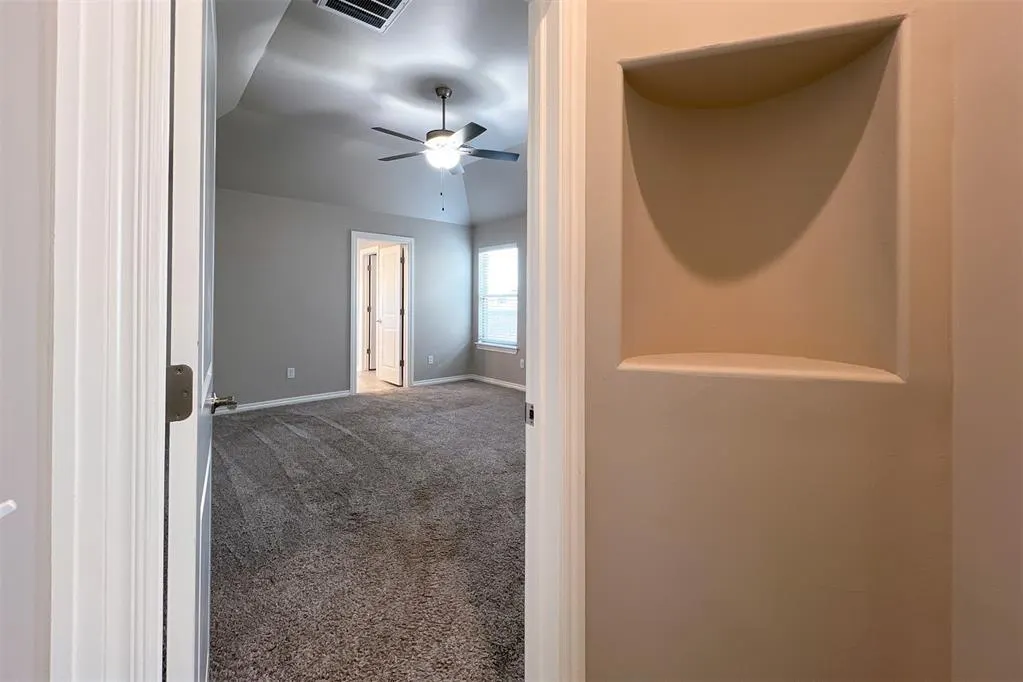 Photo 13 — 3324 Lola Court, Oklahoma City, OK 73160