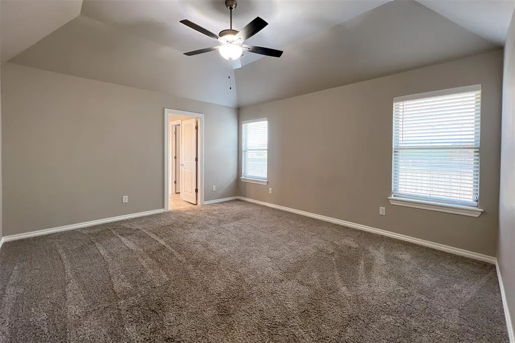 Photo 14 — 3324 Lola Court, Oklahoma City, OK 73160