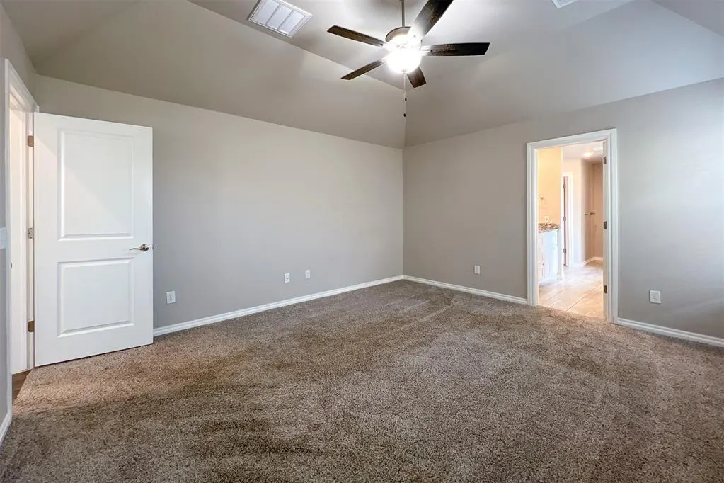 Photo 15 — 3324 Lola Court, Oklahoma City, OK 73160