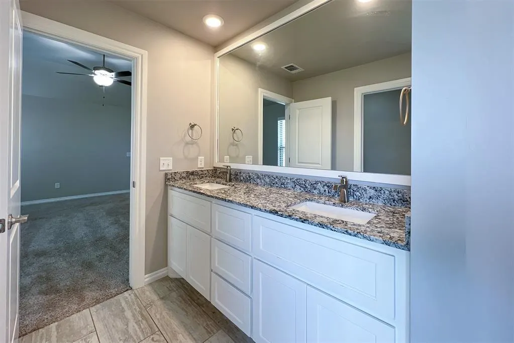 Photo 16 — 3324 Lola Court, Oklahoma City, OK 73160