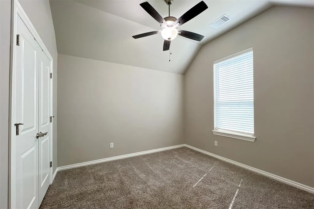 Photo 21 — 3324 Lola Court, Oklahoma City, OK 73160